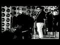 sanremo 1967 CONNIE FRANCIS *CANTA RAGAZZINA
