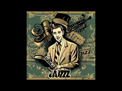 The Jazz Corner - Best of jazz of all time
