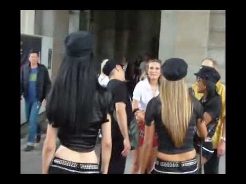 Sima ft. Bardh Latifi - F-U-C-K-U (2011)