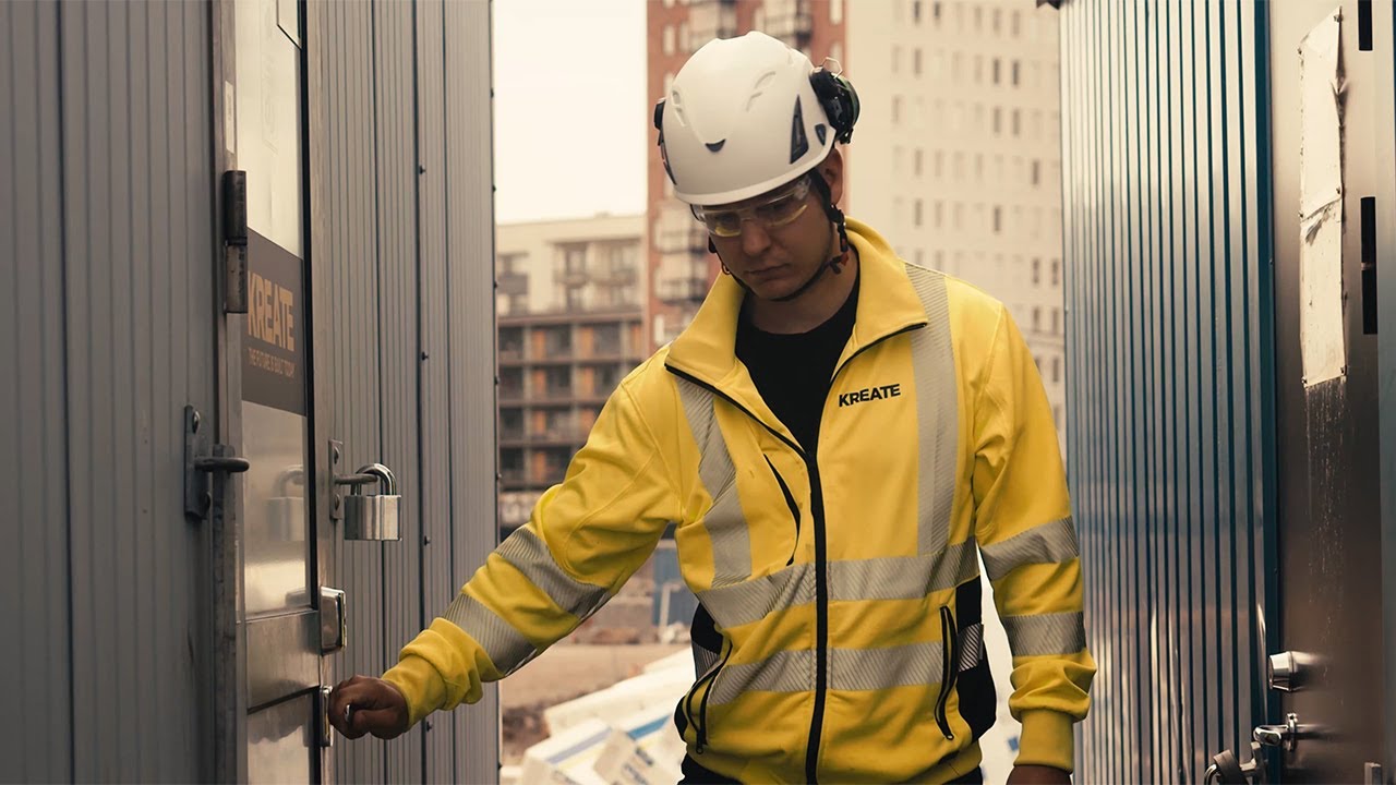 YouTube video thumbnail