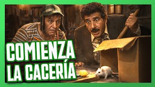 Thumbnail del capítulo