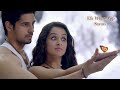 Teri Galiyan ️ Efx Whatsapp Status Ek Villain Whatsapp Status ️