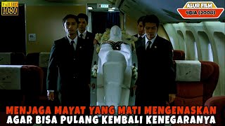 Download lagu CERTIA PALING MENGERIKAN DI PHOBIA - ALUR CERITA FILM mp3