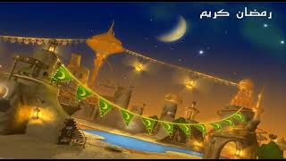 Download lagu Spacetoon History Ramadan Kareem 2006 lantern but ruined by Ai mp3 Download lagu Spacetoon History Ramadan Kareem 2006 lantern but ruined by Ai mp3