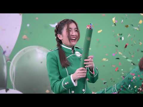 สัญญาจะไม่ไปจากเธอ - Potato [JennisBNK48]