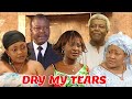 I Beg Every Lady To Watch This Very Touching Ini Edo True Life Story Movie & Learn -African Movies