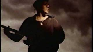 The Eric Gales Band - Sign Of The Storm