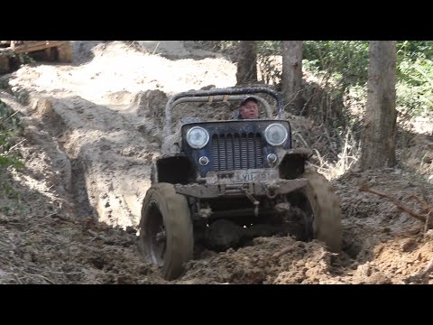 Sportmachine Trilha da Polenta Rio do Oeste-SC 2021