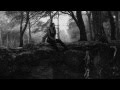 Chelsea Wolfe - Boyfriend (Piano-Voice Cover ...