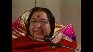 Adi Kundalini Puja, Pure Love thumbnail