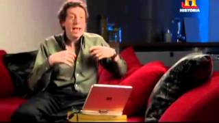 ¿Por qué ir formal a una entrevista de trabajo?