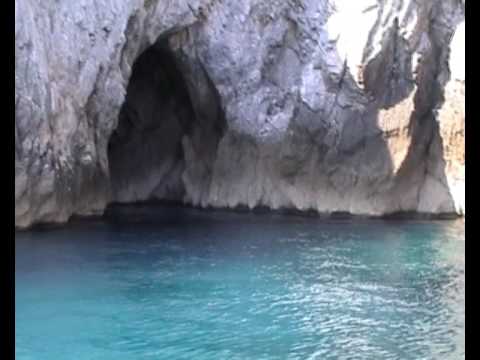 SUNDAYMAN - Now That I Found You-(ΣΚΙΑΘΟΣ 2009 ♥)