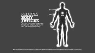 G2 Compression Workwear - King Gee