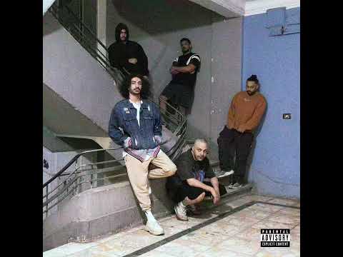 البحث عن الرجولة احمد سانتا