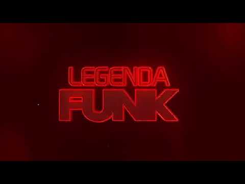 Brega funk me desculpa pai me desculpa mãe( Bruna Alves)