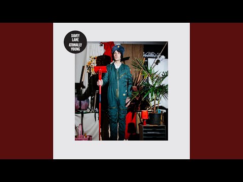 A Lesson In Cause And Effect