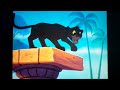 Jungle Cubs 1996 Coming Of The Wolves Stuck