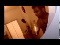 VEYILCHILLA New Version From Dubai