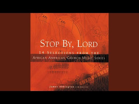 Speak into my life today, LORD!