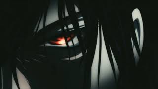 Ciara - Paint It Black ( Slowed + Reverb )