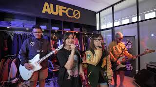 Download lagu Threesixty feat dwitanty - Sampai nanti #threesixty #threesixtyskatepunk #dwitanty mp3