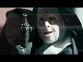 Okean Elzy Obijmy Dabro Remix La Calin The Town Robbery Scene 4K