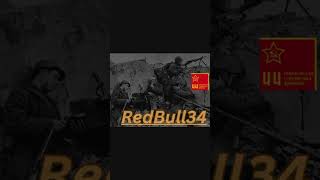Tomorrow !  Redbull34 vs Borry Squire Joust Tournament . #steeldivision2 #ww2games #rts #tournament