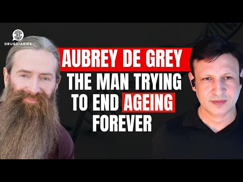 Is Immortality Closer Than We Think?