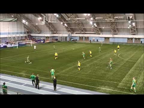 KuPS - Ilves 2.2.2020