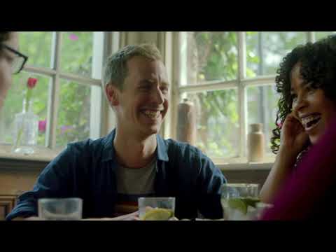 MullenLowe Group - Customer Success Story