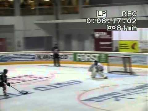 HKMK Bled - INL - Kaltern ks