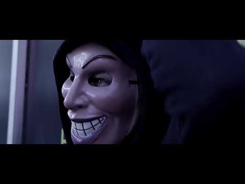 RDU Feat. KICK - Nie Trać Twarzy | Prod. Czaha | Cuts&Scratch BDZ