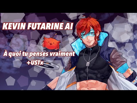 À quoi tu penses vraiment 