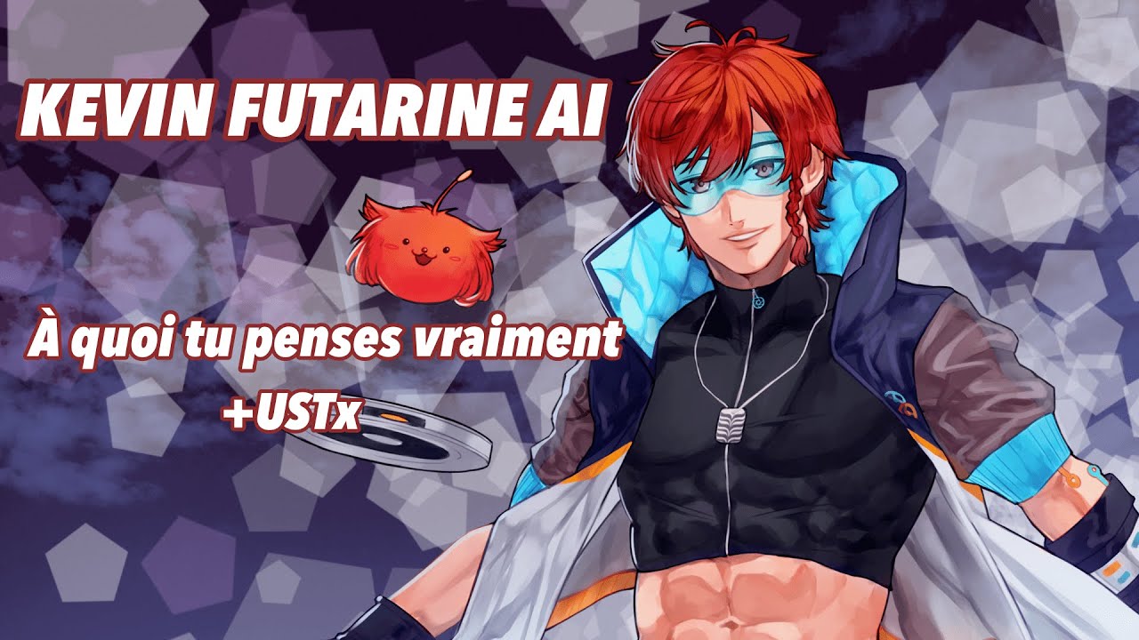 À quoi tu penses vraiment 