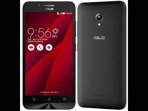 ASUS ZenFone Go ZC500TG 16GB Price in the Philippines and ...