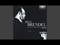 Diabelli Variations in C Major, Op. 120: Var. X. Presto