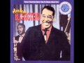 Duke Ellington - All The Things You Are