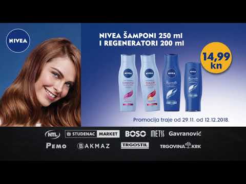 MAXI VIKEND PONUDA 29.11. - 02.12.2018.