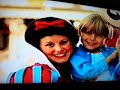Bande Annonce Vhs Avant La Petite Sirène 2nd Doublage