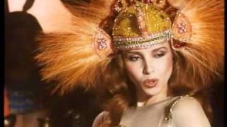 ANA BELEN ¡AY, BA...AY, BA...! LA CORTE DEL FARAON Revista musical