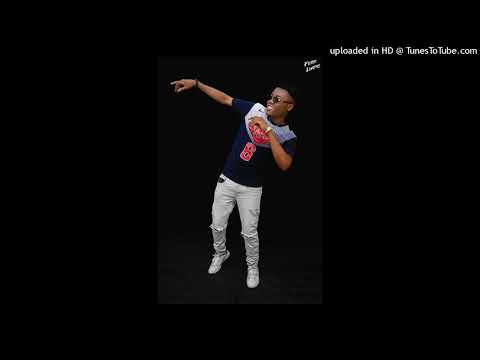 Papões - Tá Confirmado (Prod. Dj Taba Mix)