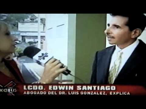 LA COMAY 20-ENE-11 1 DE 2