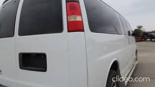 mvi 0578 vcFxY8No