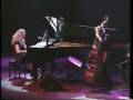 Eliane Elias - Desafinado - Heineken Concerts ...