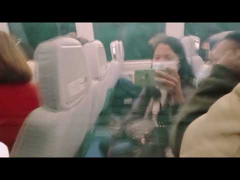 EXPERIÊNCIA DE PASSEIO DE ÔNIBUS DO AEROPORTO #aeroporto #ônibus #passeio #experiência