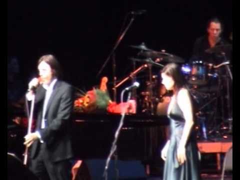 JON LORD - Child In Time