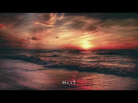 Vanco ft. Bobbi Fallon - You Got The Moves (XtetiQsoul Remix)