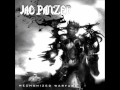 Jag Panzer - Hidden In My Eyes