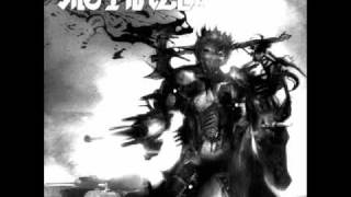 Jag Panzer - Hidden In My Eyes