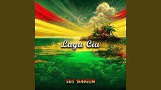 Download lagu Lagu Ciu mp3 Download lagu Lagu Ciu mp3